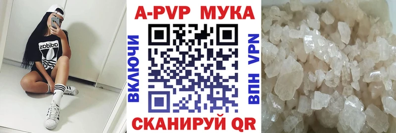 Где купить наркотики Белореченск ГАШИШ  Псилоцибиновые грибы  МЕФ  НБОМе  Марихуана 