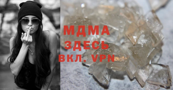 кокс Абаза