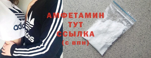 шишки Елабуга